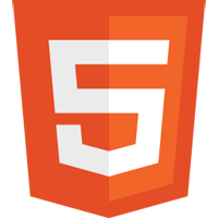 Picture Of HTML5